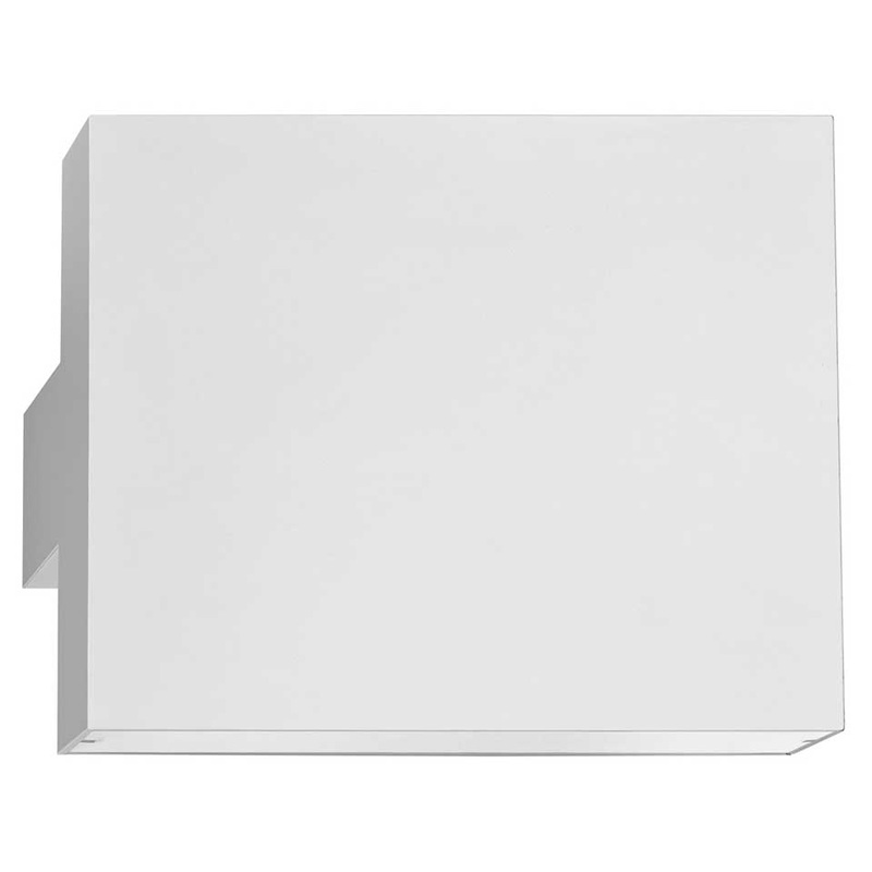 Tight LED Wall Light