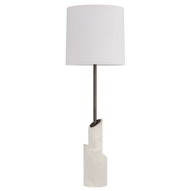 Willa Table Lamp