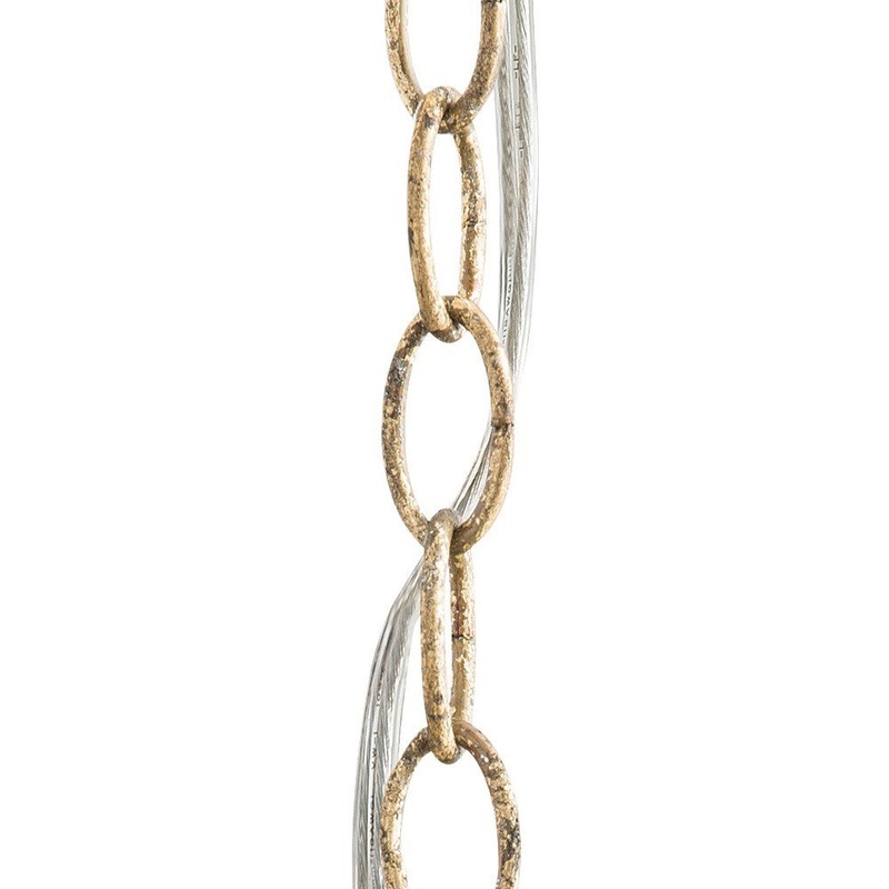 Additional 36 inch Chain 886