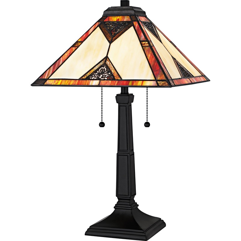 Aiden Table Lamp