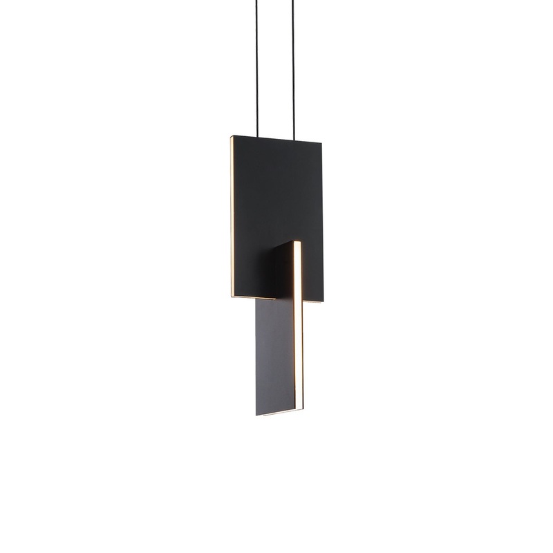 Amari Pendant