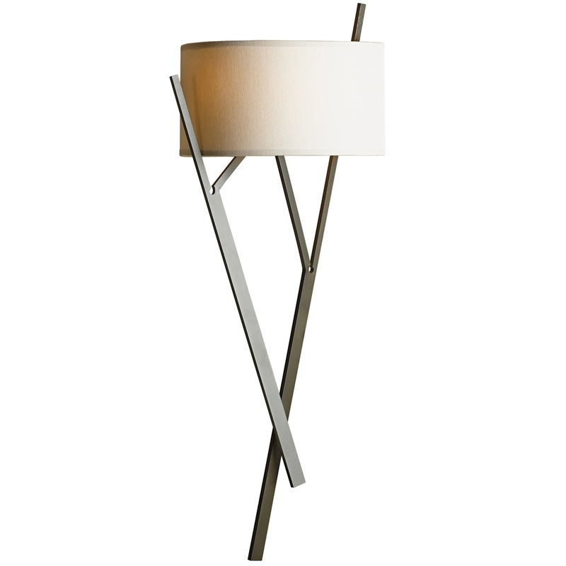Arbo Wall Sconce