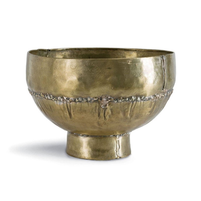 Bedouin Bowls