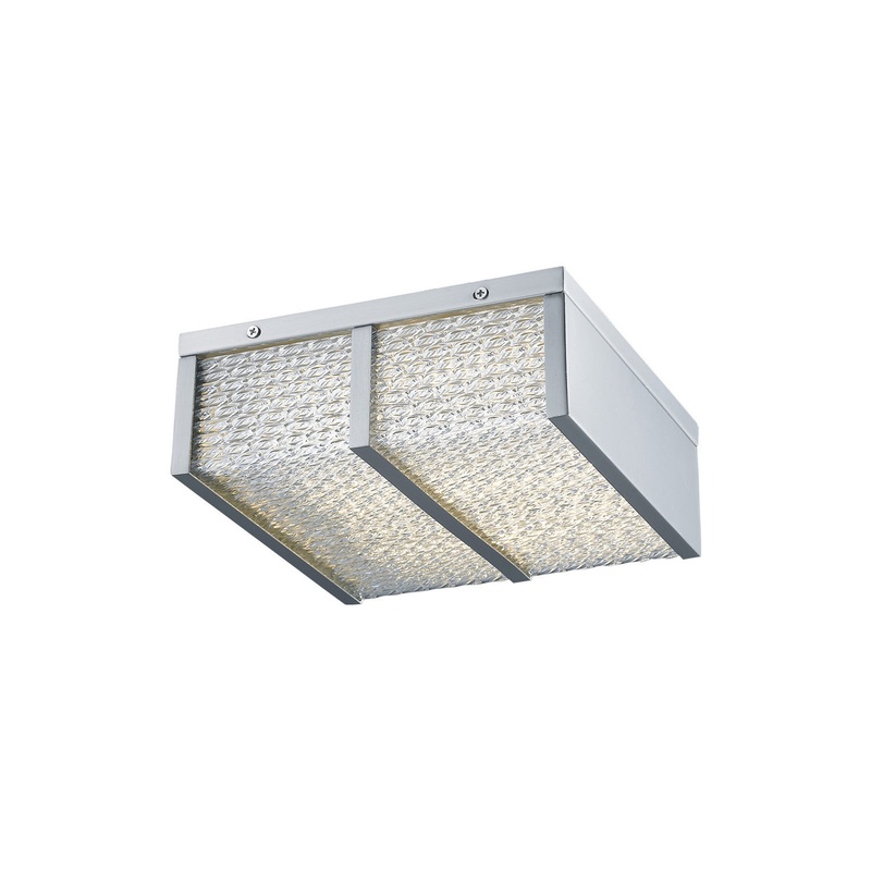 Cermack St 112 Ceiling Light Fixture