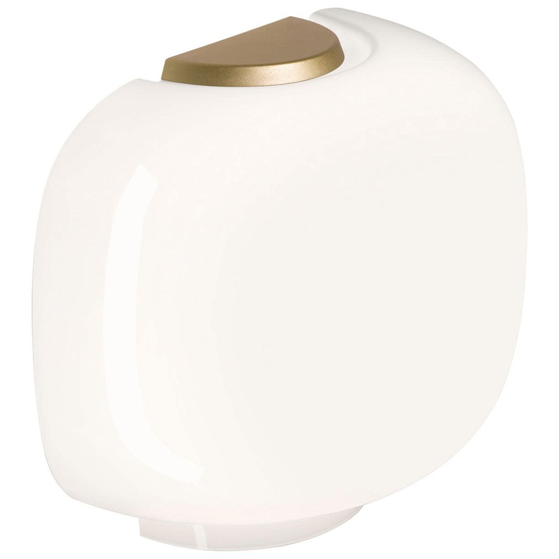 Chouchin Wall Sconce