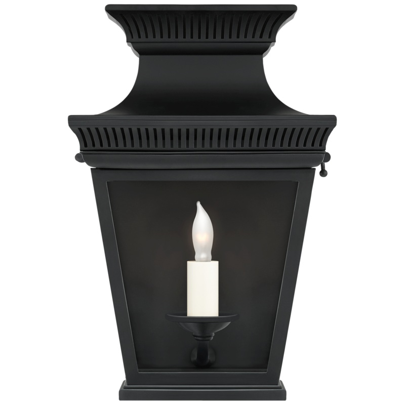 Elsinore Outdoor Wall Light
