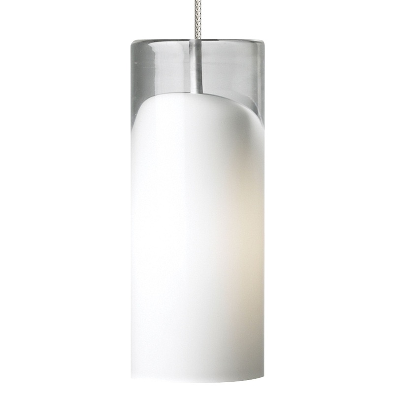 Horizon Freejack Pendant