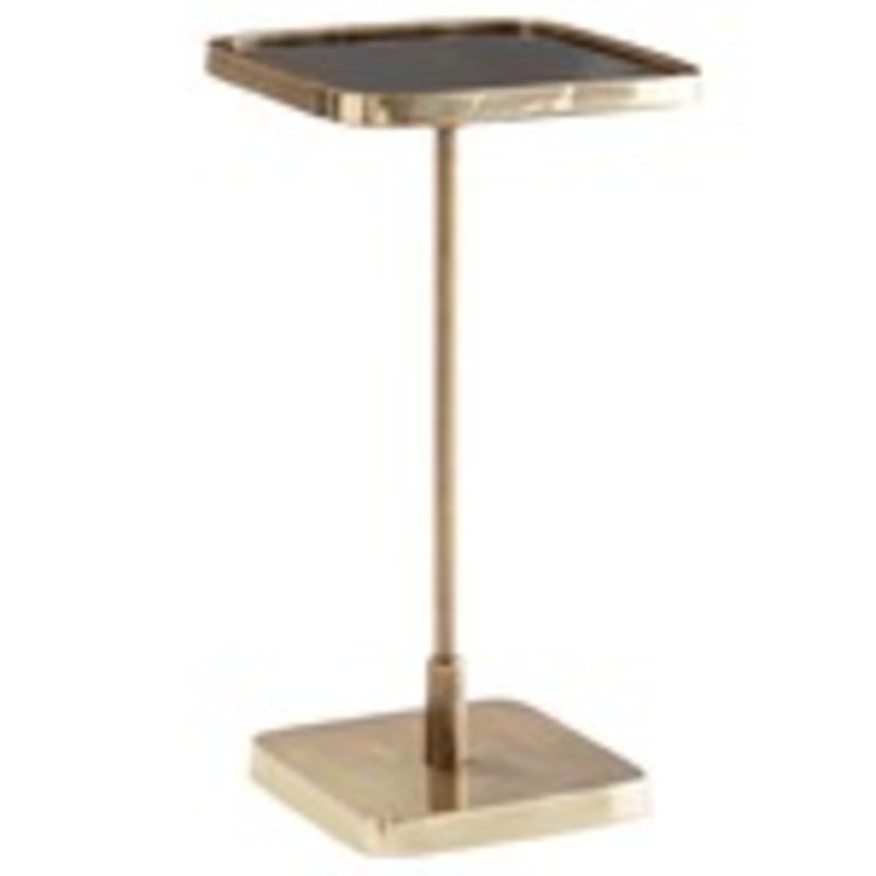Kaela Accent Table