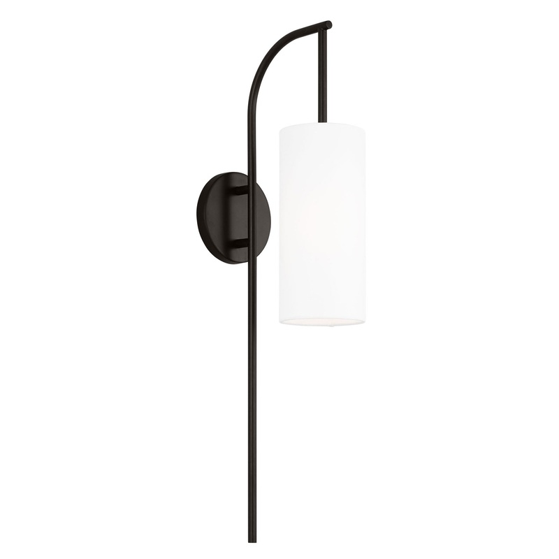 Lowell Wall Sconce