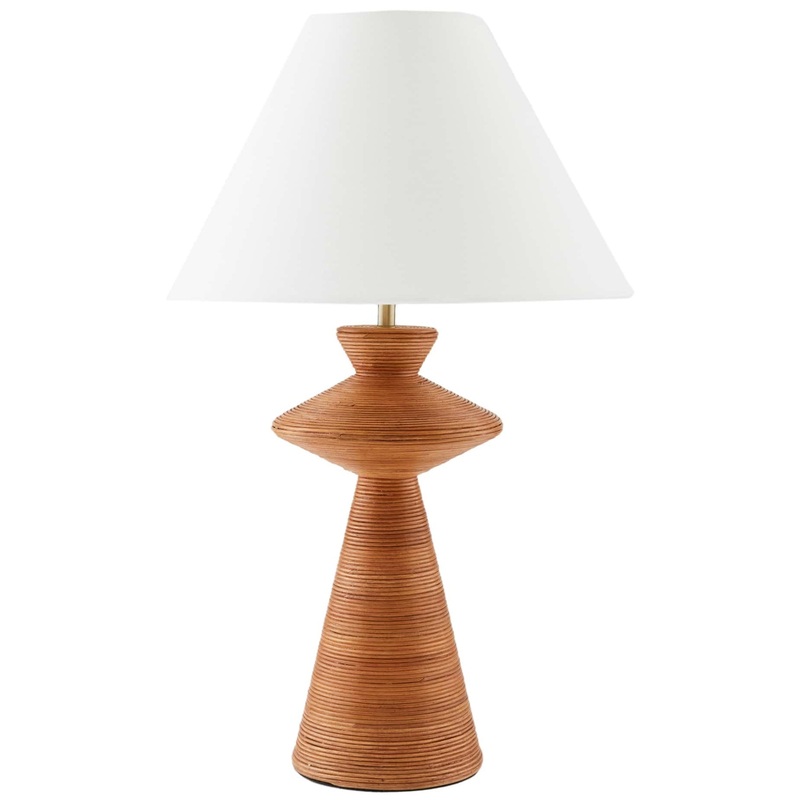 Palista Table Lamp