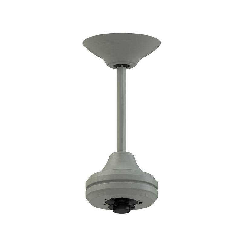 Spitfire DC Ceiling Fan (Motor Only)