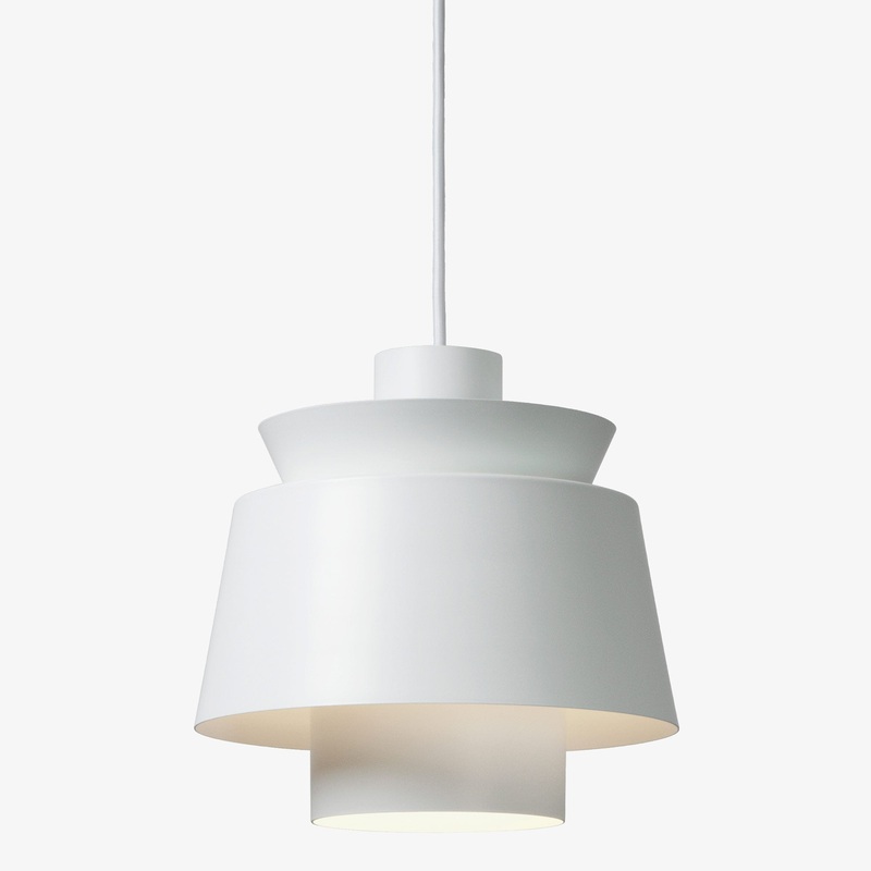 Utzon Pendant