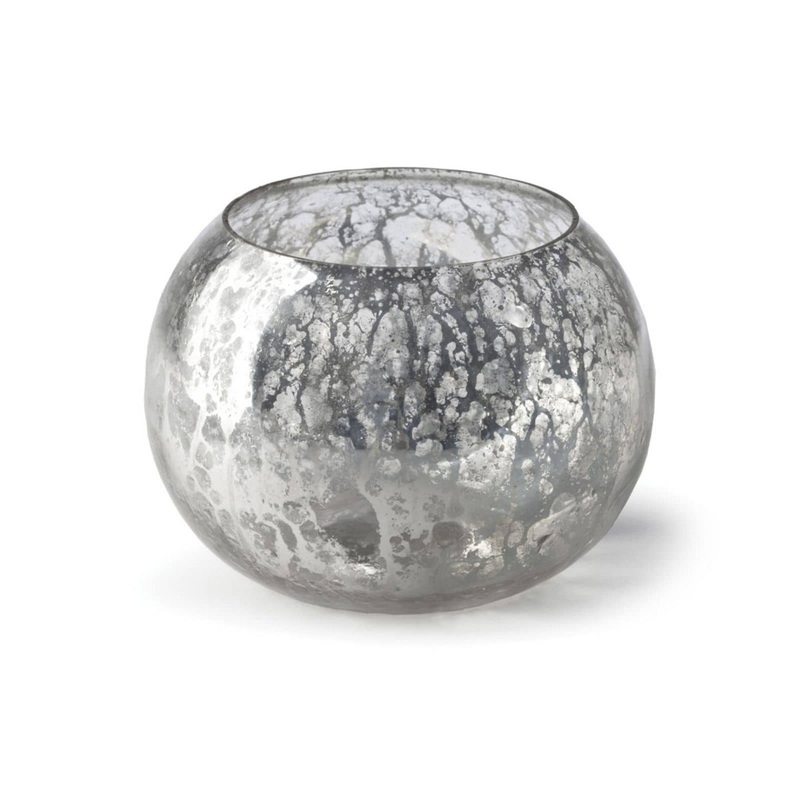 Votive Bowls