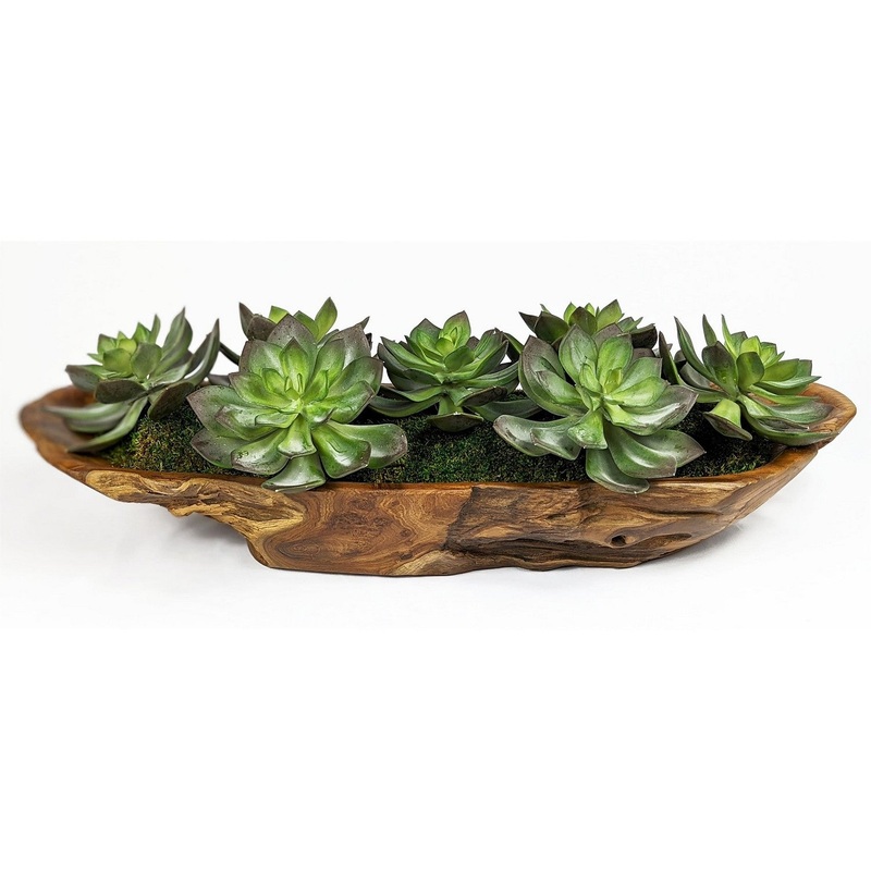 Yuma Centerpiece