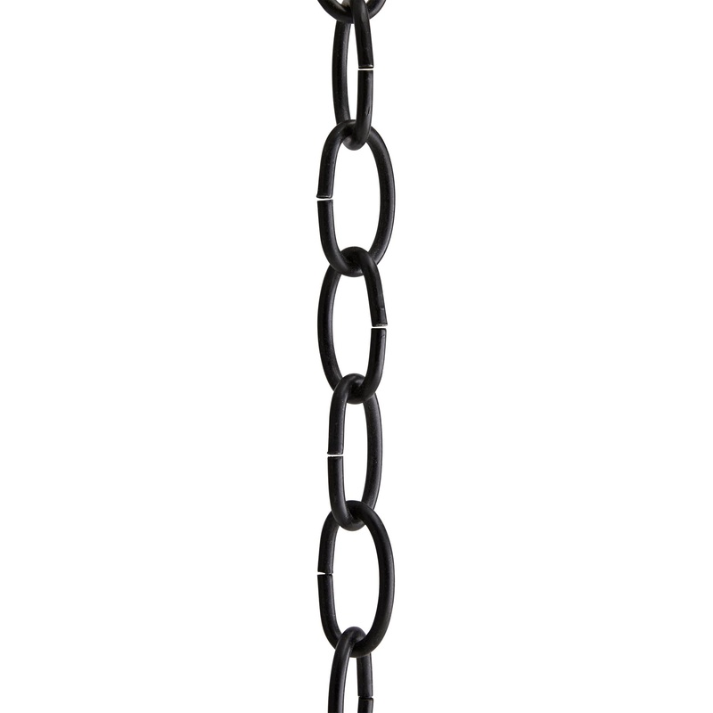 Additional 36 inch Chain 101