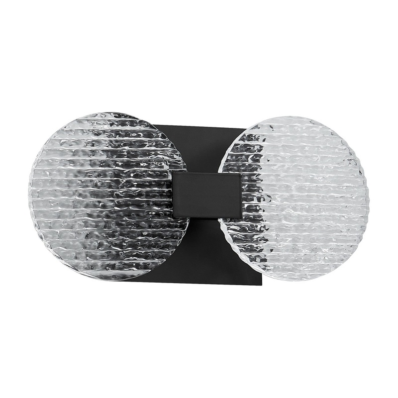 Axiom Sconce