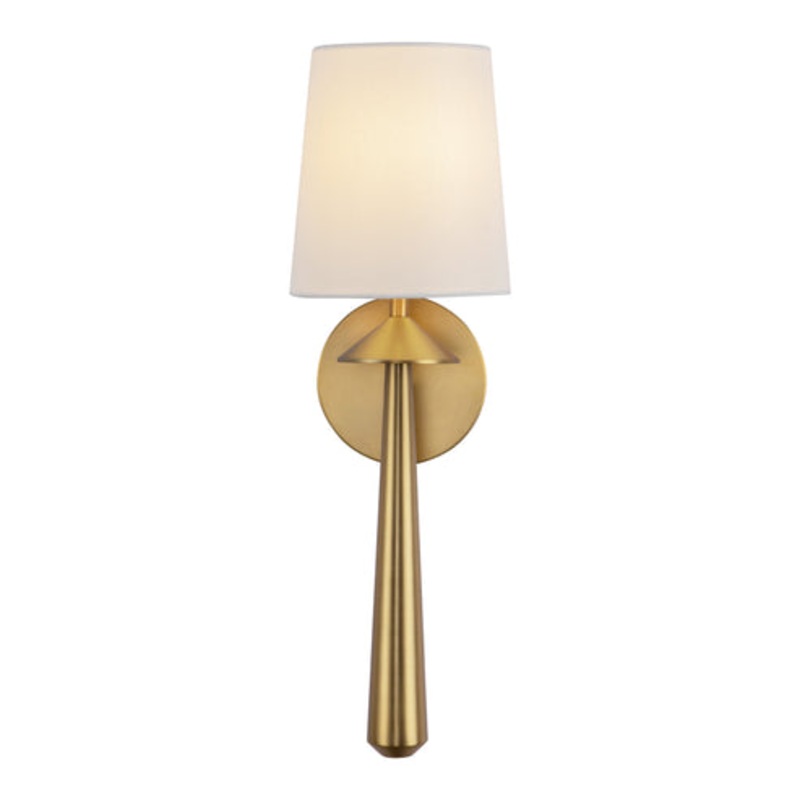 Bridgette Wall Sconce