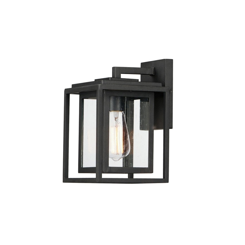 Cabana VX Outdoor Wall Mount