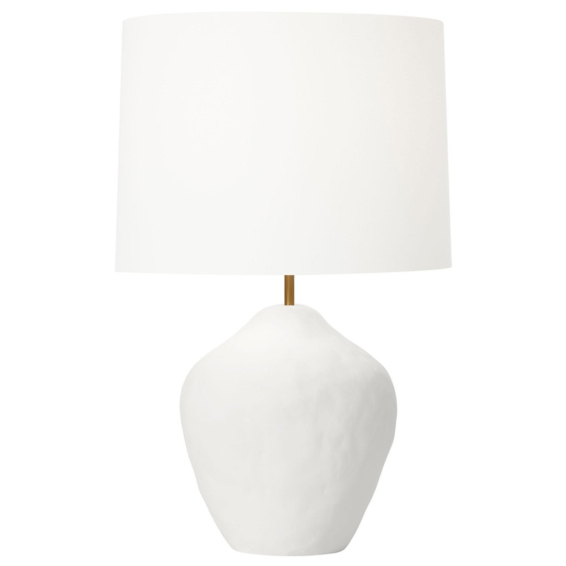 Cadley Table Lamp