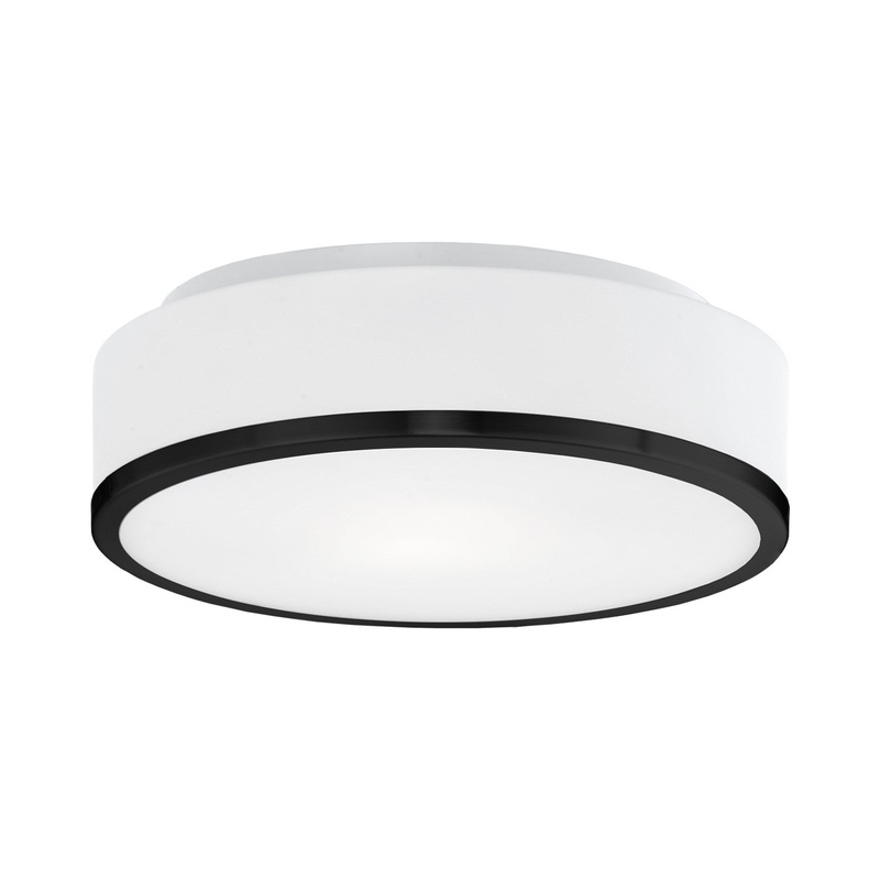 Charlie Color-Select Ceiling Light