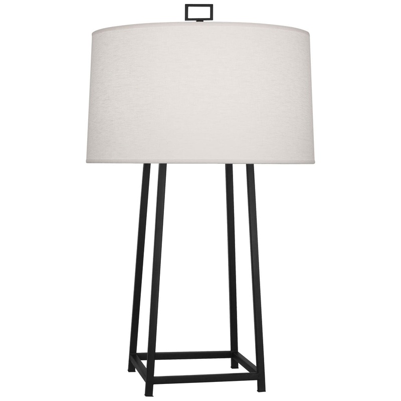 Cooper Table Lamp