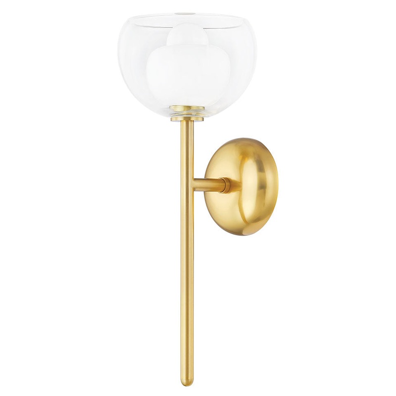 Cortney Wall Sconce