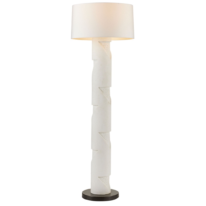 Cristiano Floor Lamp