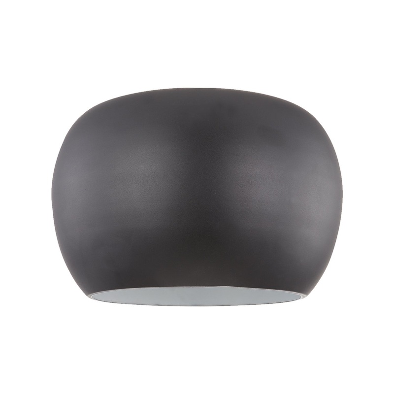 Croft Ceiling Light Fixture