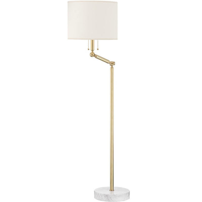 Essex Floor Lamp