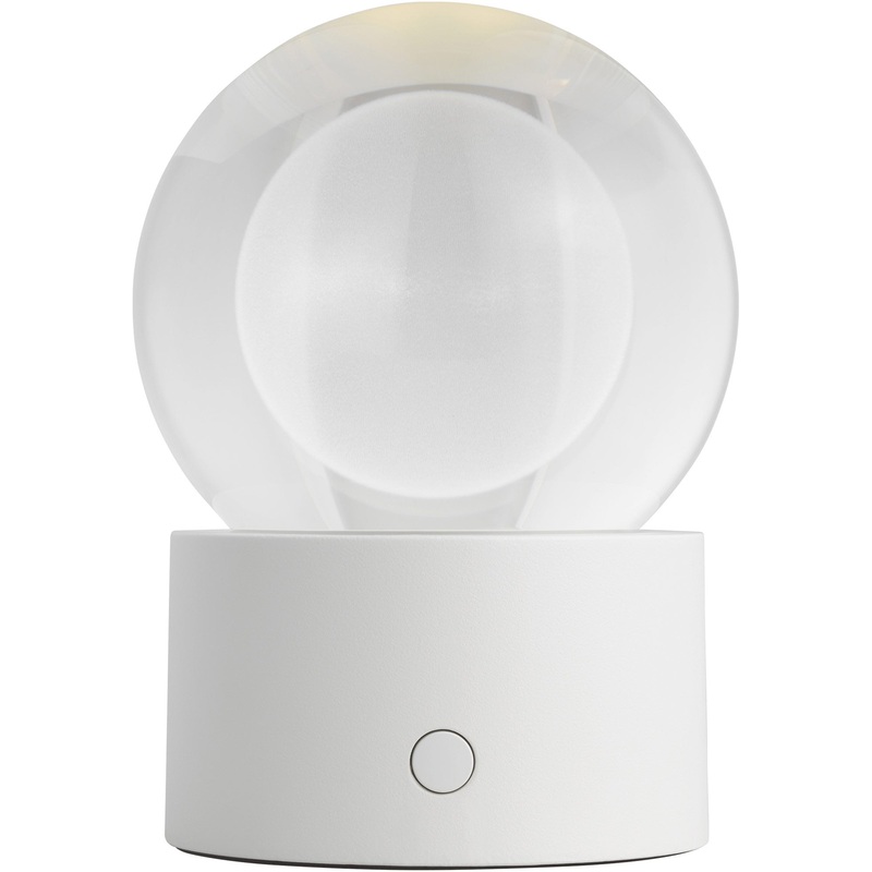 Mina Portable Table Lamp