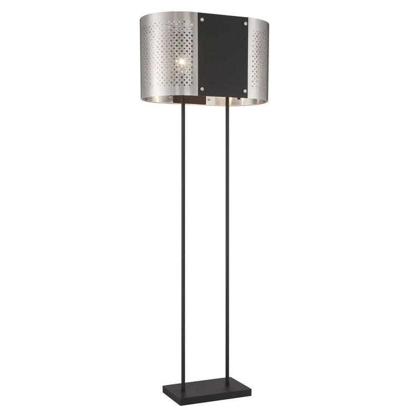 Noho Floor Lamp