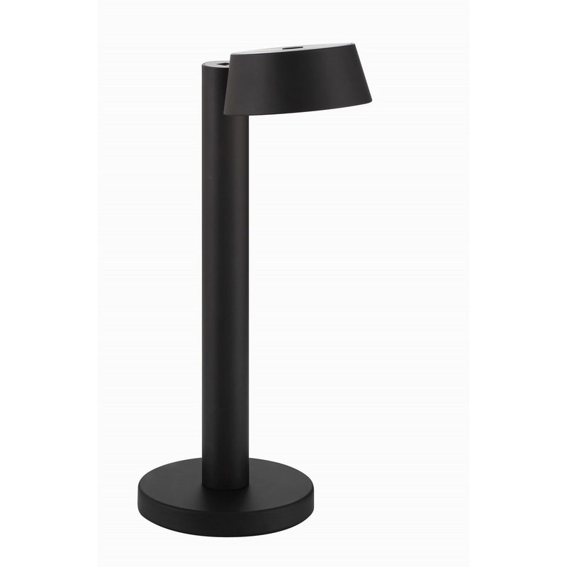 P181 Tunable Touch Desk Lamp