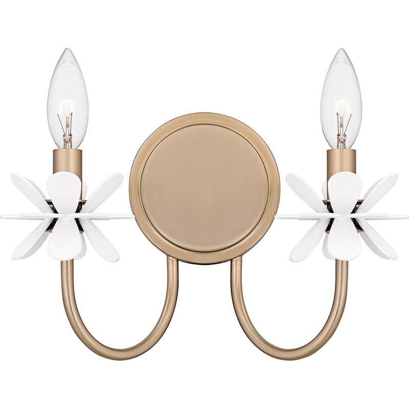 Remy Wall Sconce