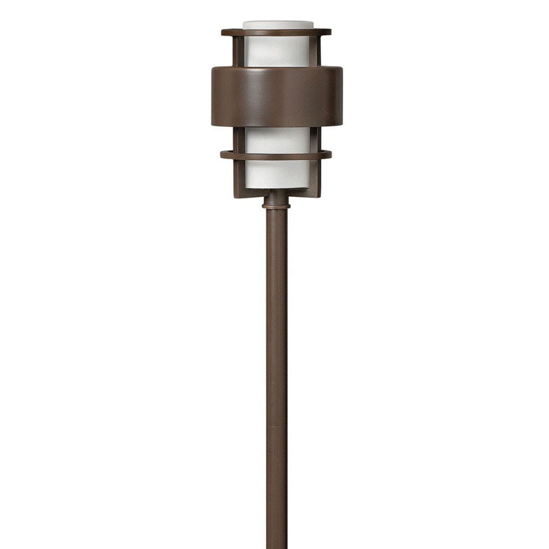 Saturn 12V Path Light