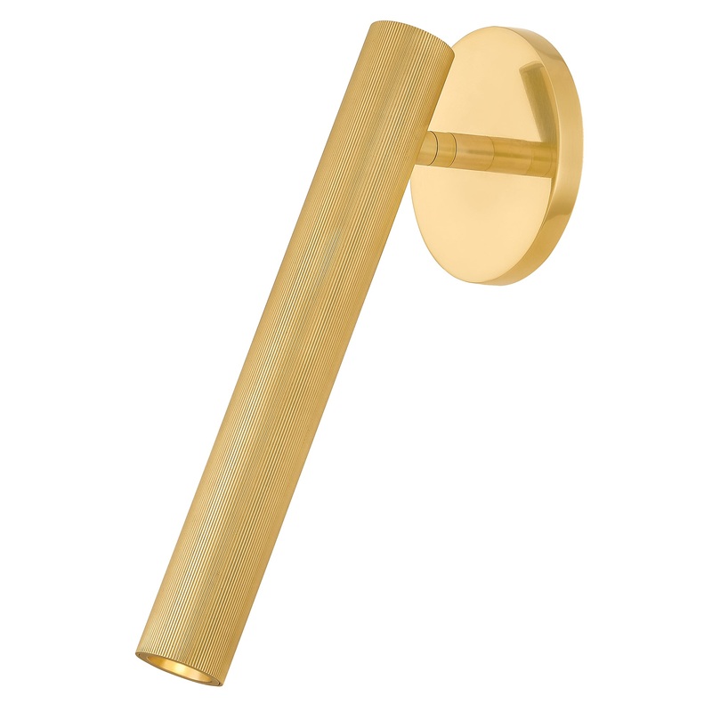 Simeon Wall Light