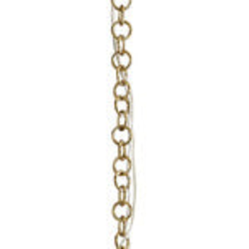 Additional 36 inch Chain 935