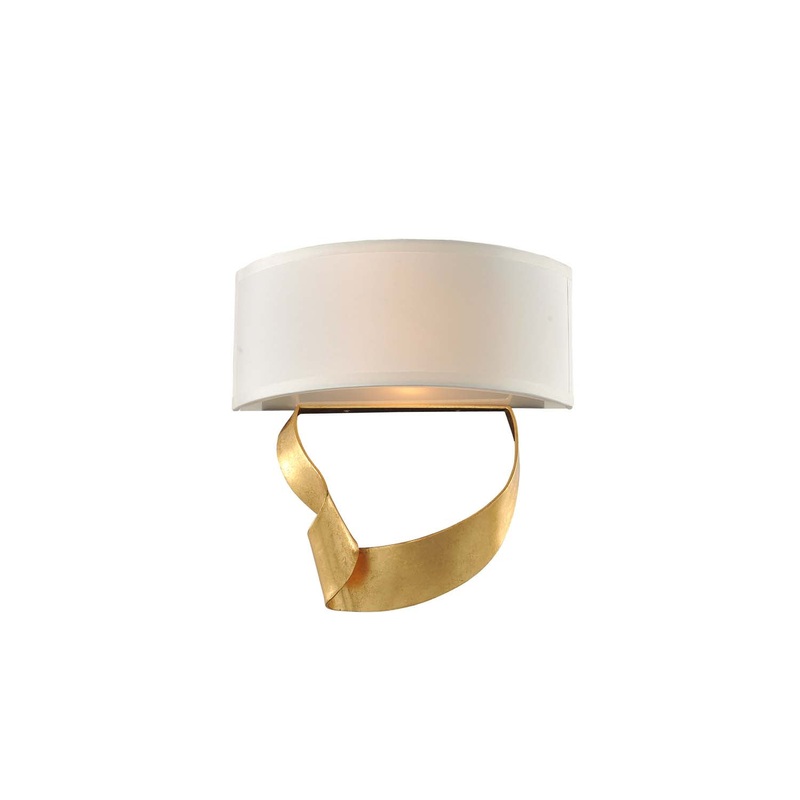 Avalon Wall Sconce
