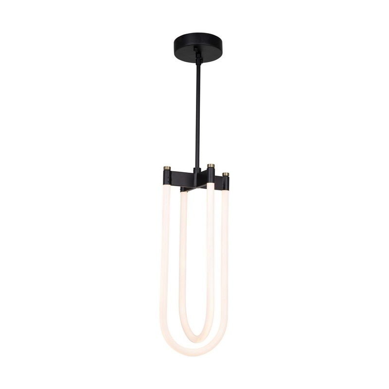 Cascata Pendant