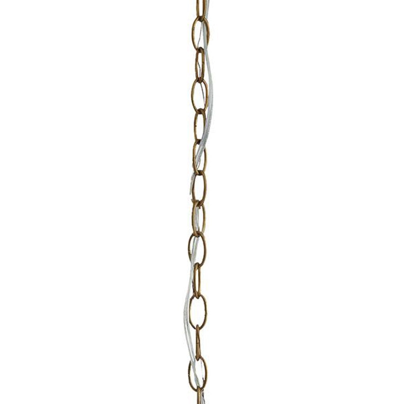 CHN-247 Pendant Chain