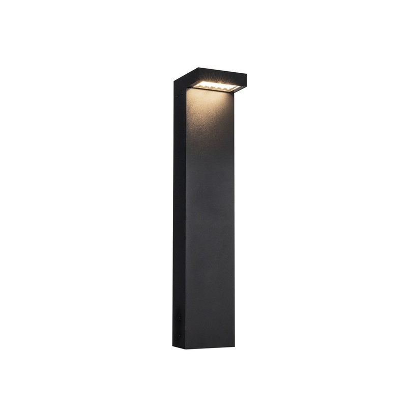 Evans Outdoor Bollard
