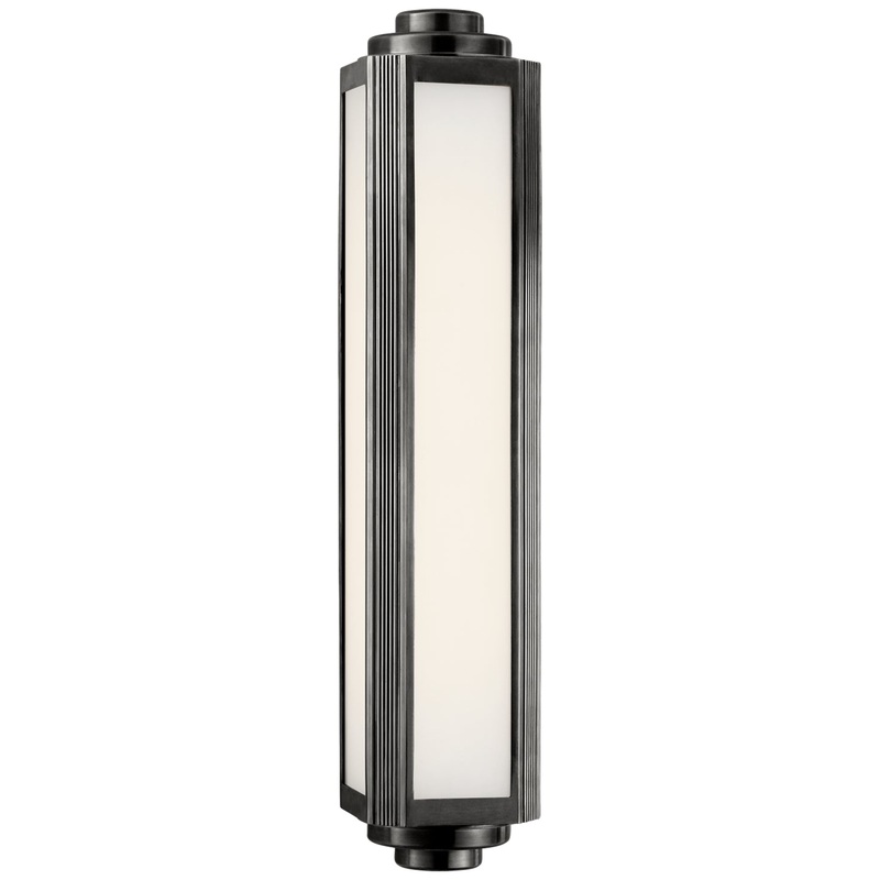 keating Wall Sconce