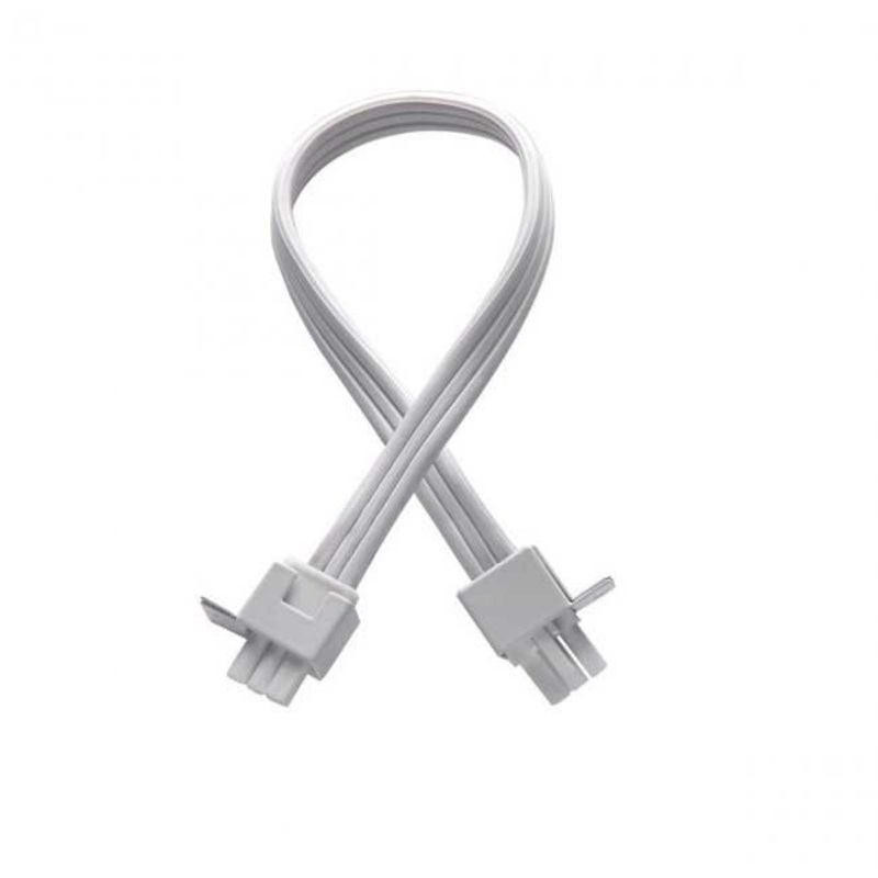 Light Bar Inter-Connect Cable