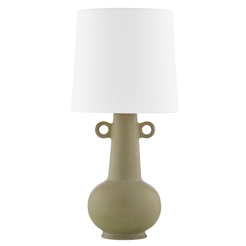 Rikki Tall Table Lamp
