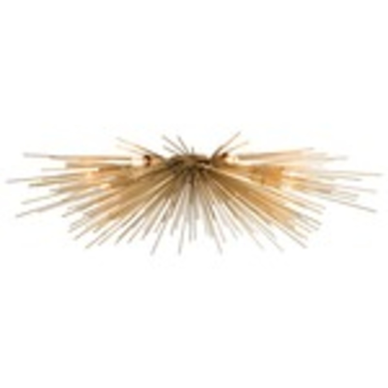 Roxanne Ceiling Light Fixture