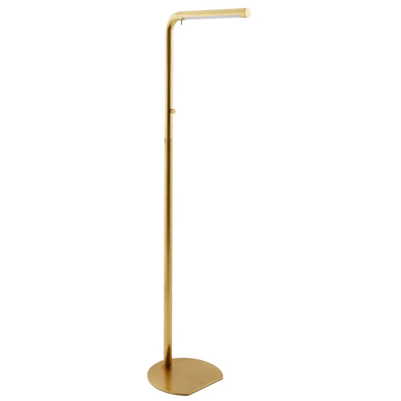 Sadie Floor Lamp