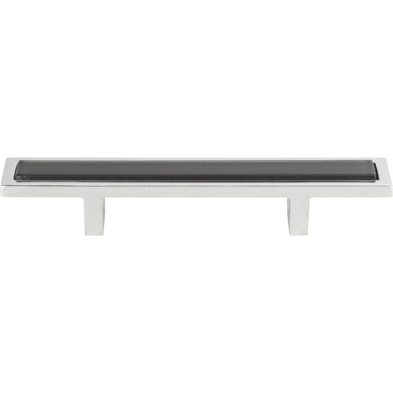 Spa Black Pull