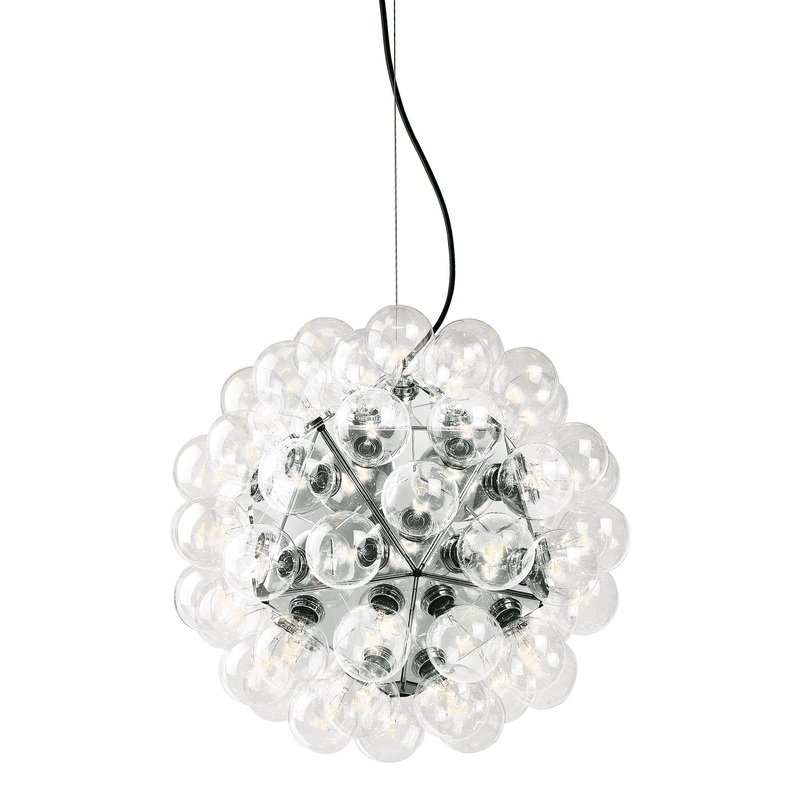 Taraxacum 88 Suspension