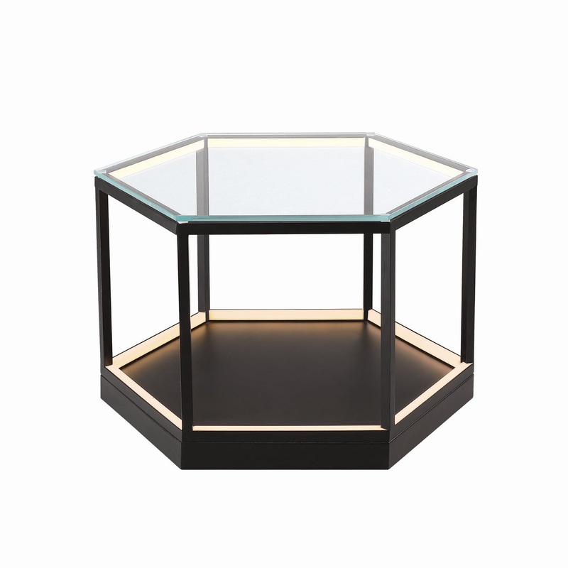 Tavola Furniture