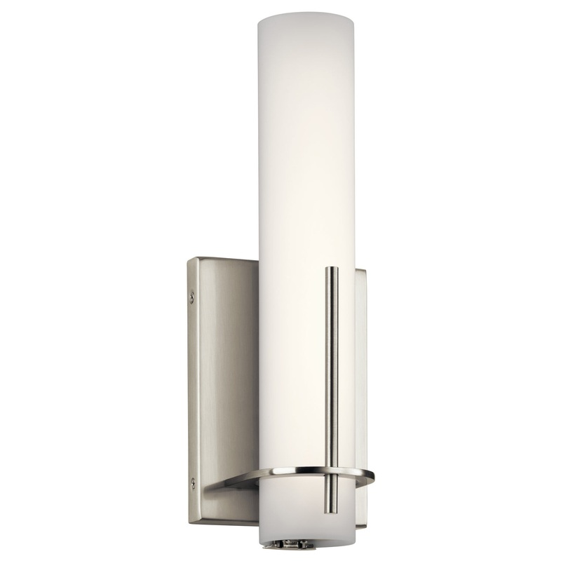 Traverso Wall Sconce