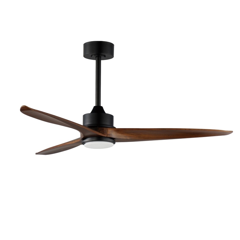 Woodwind Indoor Ceiling Fan